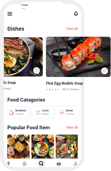 问鼎直播APP