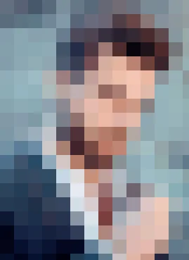 问鼎直播APP