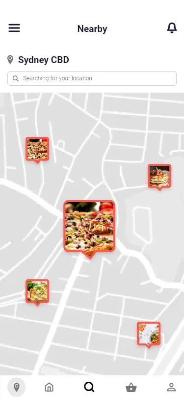问鼎直播APP
